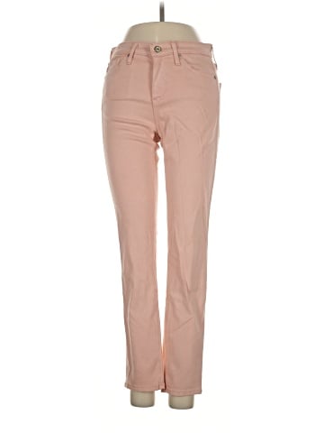 Adriano Goldschmied Casual Pants (view 1)