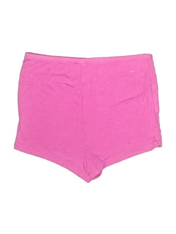 Victoria's Secret Shorts (view 2)