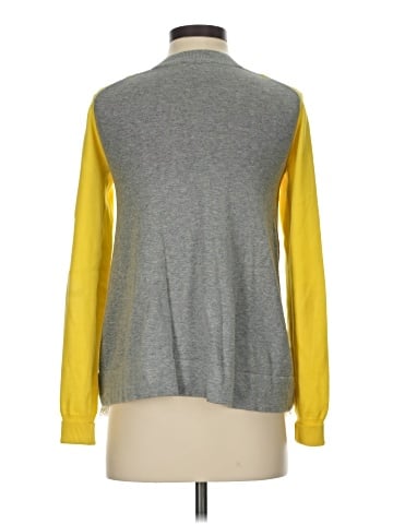 CAbi Cardigan (view 2)