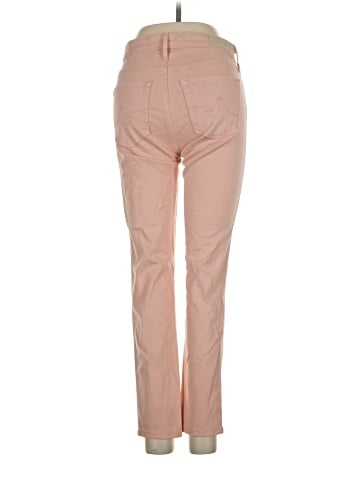 Adriano Goldschmied Casual Pants (view 2)