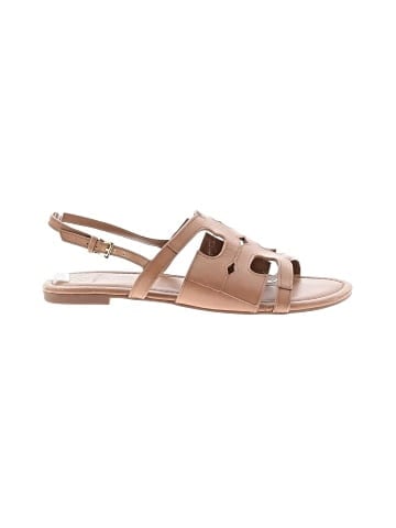 Tory Burch Sandals (view 1)