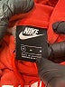 Nike Red Sweatshirt Size M - photo 7