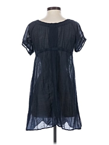 Joie Casual Dress (view 2)
