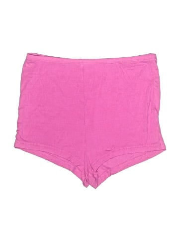Victoria's Secret Shorts (view 1)