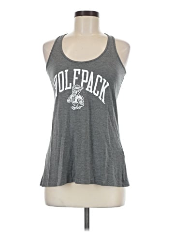 Champion Tank Top (view 1)