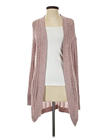 American Eagle Outfitters Cardigan (view 1)