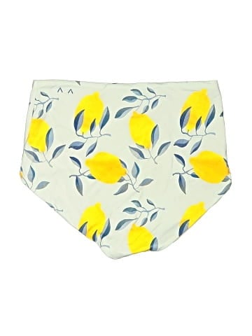 Kitty Swimsuit Bottoms (view 2)