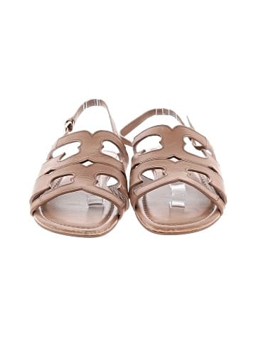 Tory Burch Sandals (view 2)