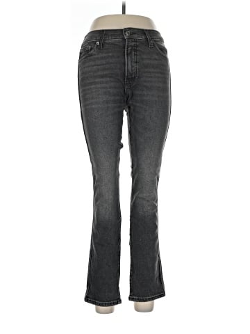 Gap Jeans (view 1)