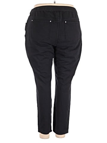 Catherines Jeggings (view 2)