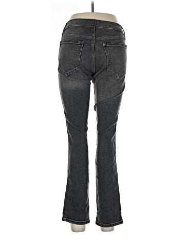 Gap Jeans (view 2)
