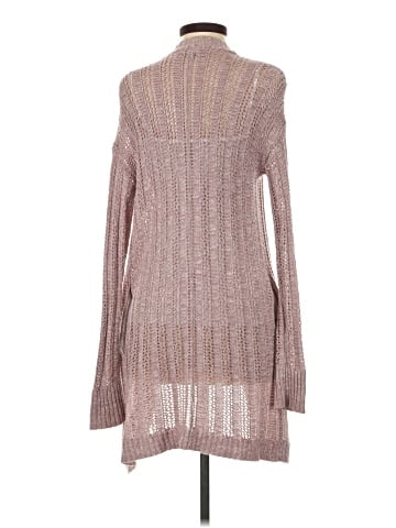 American Eagle Outfitters Cardigan (view 2)