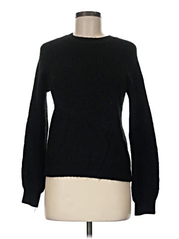 Style&Co Pullover Sweater (view 1)