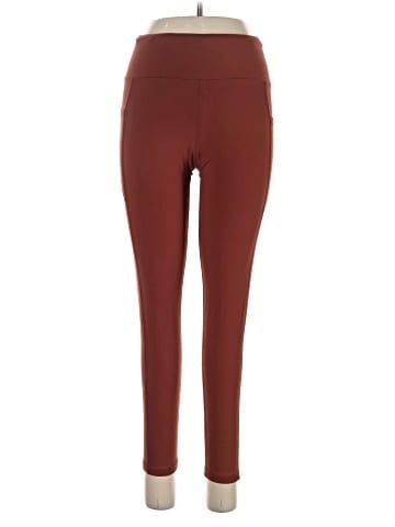 Aeropostale Active Pants (view 1)