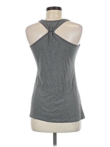 Champion Tank Top (view 2)