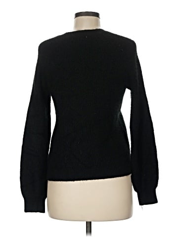 Style&Co Pullover Sweater (view 2)