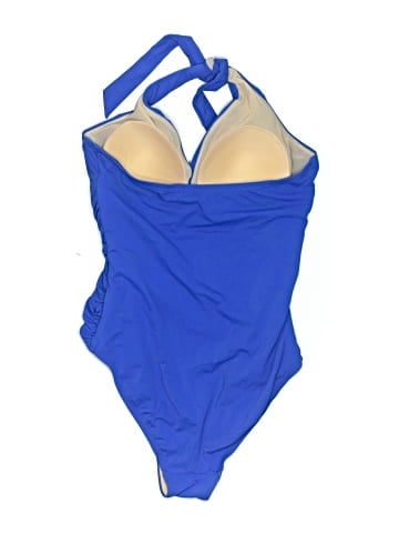 Unbranded One Piece Swimsuit (view 2)