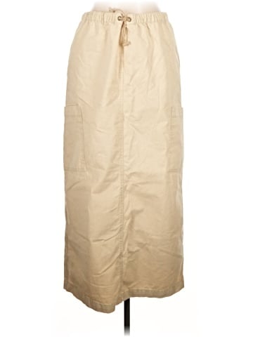 BDG Casual Skirt (view 1)