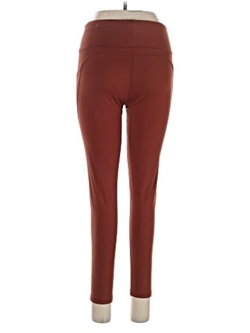 Aeropostale Active Pants (view 2)