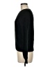 Style&Co Black Pullover Sweater Size M - photo 5