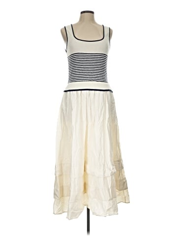 Moon River Casual Dress (view 1)