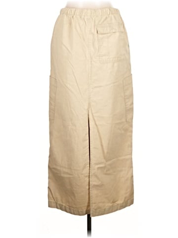 BDG Casual Skirt (view 2)