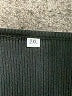Unbranded Black Tank Top Size XXL - photo 7