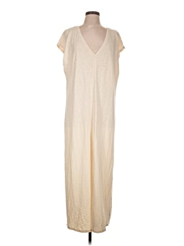 Universal Thread Casual Dress (view 1)