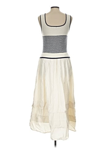 Moon River Casual Dress (view 2)