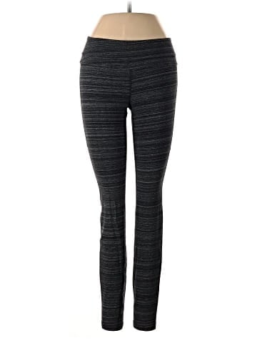 Gap Fit Active Pants (view 1)