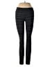 Gap Fit Gray Active Pants Size S - photo 1