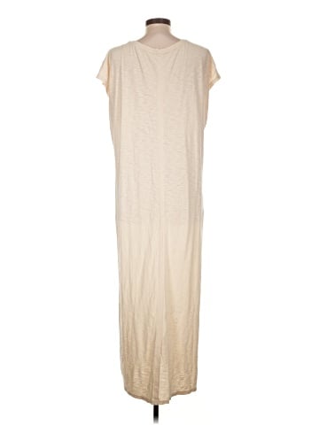 Universal Thread Casual Dress (view 2)
