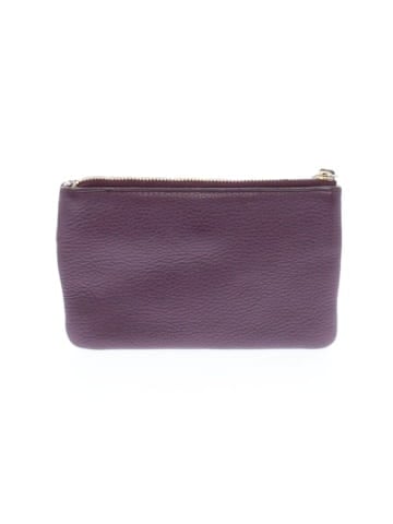 Kate Spade New York Leather Wristlet (view 2)