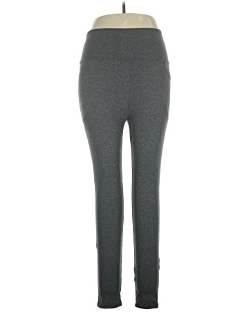 Unbranded Active Pants (view 1)