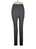 Unbranded Gray Active Pants Size XL - photo 1