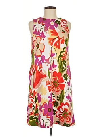 Anne Klein Cocktail Dress (view 1)