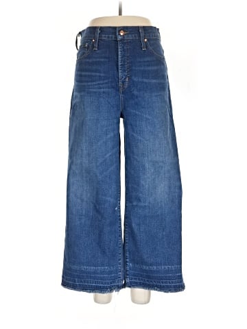 Point Sur Jeans (view 1)