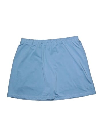 Ativa Skort (view 1)