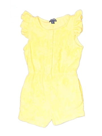 Vilebrequin Dress (view 1)