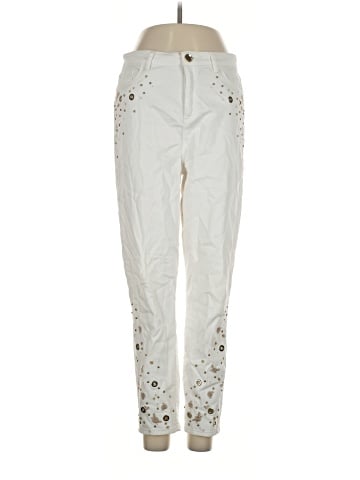 Elie Tahari Jeans (view 1)