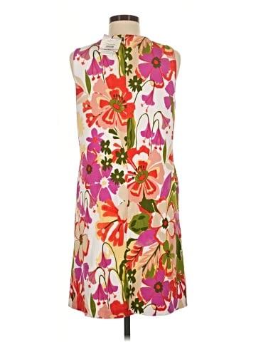 Anne Klein Cocktail Dress (view 2)