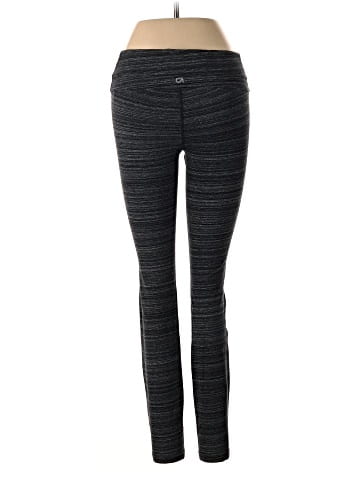 Gap Fit Active Pants (view 2)