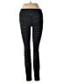 Gap Fit Gray Active Pants Size S - photo 2