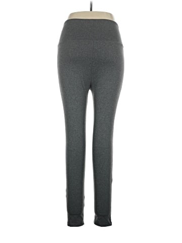 Unbranded Active Pants (view 2)
