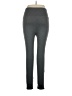 Unbranded Gray Active Pants Size XL - photo 2