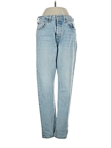Levi's Jeans (view 1)