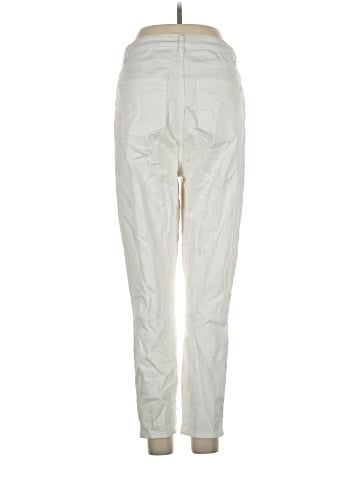 Elie Tahari Jeans (view 2)
