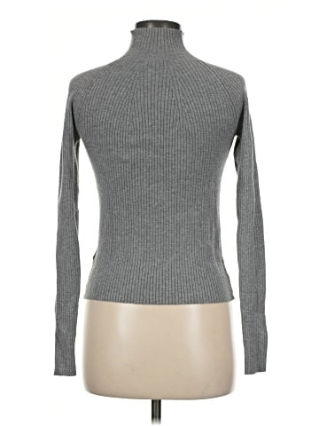 H&M Turtleneck Sweater (view 2)