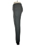 Unbranded Gray Active Pants Size XL - photo 5