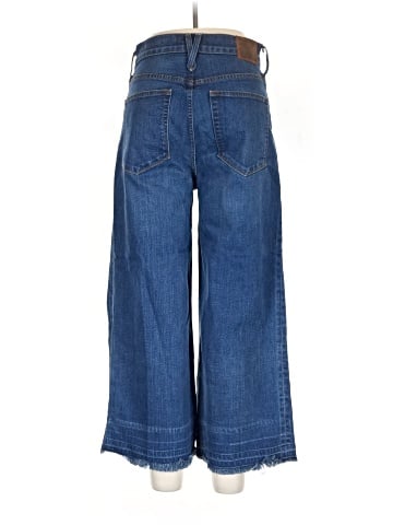 Point Sur Jeans (view 2)